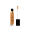Milani Long Wear Concealer 150 Natural Sand 5ml, imported from the UK