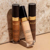 Milani Long Wear Concealer 150 Natural Sand 5ml, imported from the UK