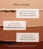 Westman Atelier Vital Skin foundation stick (British brand)