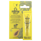 Dr.Pawpaw Original Balm Lip Care 10ml