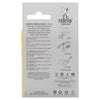 Dr.Pawpaw Original Balm 10ml - British product
