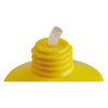 Dr.Pawpaw Original Balm 10ml - British product