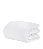 Brinkhaus Super King Warm Duvet with 90% Hungarian Goose Down, 10 Tog - British product