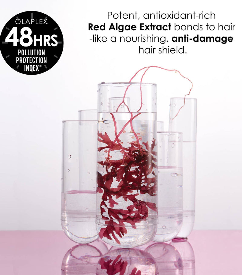 Olaplex Bond Protector Nourishing Hair Serum 90ml, imported from the UK