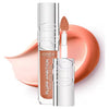 L'Oréal Paris Plump Lip Oil 641 Latte Glace, UK version