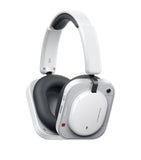 Nothing Headphone (a) wireless - British product