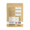 Sun & Seed organic gluten free bread mix 300g, imported from the UK
