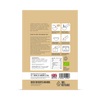 Sun & Seed organic gluten free bread mix 300g, imported from the UK