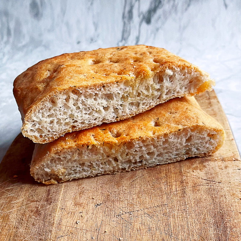 Sun & Seed organic gluten free bread mix 300g, imported from the UK