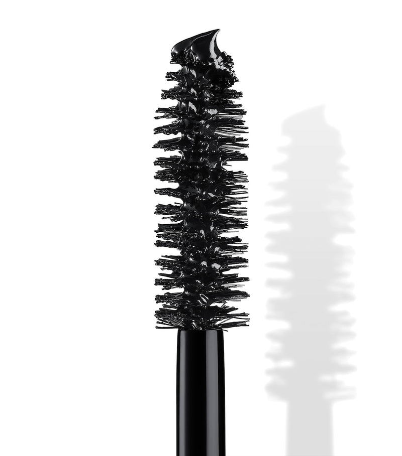Rabanne Rockstar mascara 8ml (British brand)