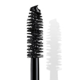 Rabanne Rockstar mascara 8ml (British brand)