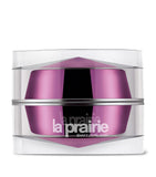La Prairie Platinum Rare Haute-Rejuvenation Cream face cream 30ml, UK version