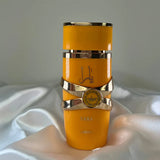Lattafa Yara Tous perfume 100ml, imported from the UK