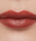 Clé de Peau Beauté matte lipstick - British product