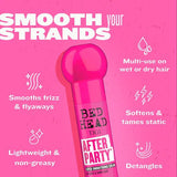 Bed Head After Party Cream 100ml - British product