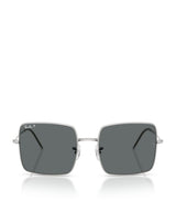 Harrods Ray-Ban 1971 Reverse Square Sunglasses- Buy online at McGrocer