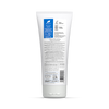 Dr Organic Coffee Anti-Dandruff Shampoo 200ml - British product