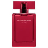 Superdrug Narciso Rodriguez For Her Intense Eau De Parfum Fragrance 50ml- Buy online at McGrocer