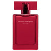 Narciso Rodriguez For Her Intense Perfume 50ml, imported from the UK