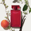 Narciso Rodriguez For Her Intense Perfume 50ml, imported from the UK