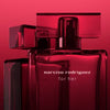 Narciso Rodriguez For Her Intense Perfume 50ml, imported from the UK