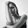 Narciso Rodriguez For Her Intense Perfume 50ml, imported from the UK