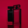 Narciso Rodriguez For Her Intense Perfume 50ml, imported from the UK