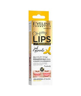 Superdrug Eveline Oh My Lips Maximizer Volumizing Lip Gloss- Buy online at McGrocer
