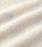 Miki House teddy bear towel 70x35cm (British brand)