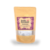 Holly Botanic Immune Tisane blackcurrant elderberry 15 bags, imported from the UK