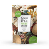 Grass & Co. Lion's Mane Mushroom Powder 100g, UK version