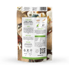 Grass & Co. Lion's Mane Mushroom Powder 100g, UK version