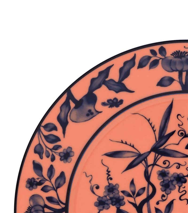 Meissen The Original dessert plate 22cm (British brand)