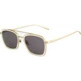Belstaff Gold Ryder Two S087 sunglasses, UK version