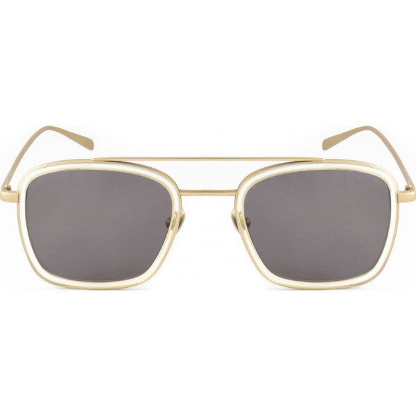 Belstaff Gold Ryder Two S087 sunglasses, UK version