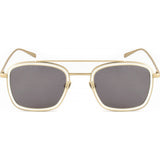 Belstaff Gold Ryder Two S087 sunglasses, UK version