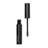 Superdrug e.l.f. Wow Brow Gel Deep Brown Eyebrow Gel- Buy online at McGrocer