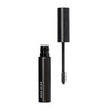 e.l.f. Wow Brow Gel Deep Brown Eyebrow Gel - British product