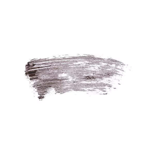 e.l.f. Wow Brow Gel Deep Brown Eyebrow Gel - British product