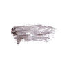 e.l.f. Wow Brow Gel Deep Brown Eyebrow Gel - British product