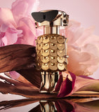 Rabanne Fame Intense eau de parfum 80ml, UK version