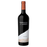 Terrazas de los Andes Malbec 750ml GOODS Sainsburys