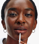 Harrods Twist-Up Lip Liner with Smooth Finish 0.3g- Buy online at McGrocer