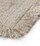 Flexform Coco Rug 400cm x 300cm, UK version