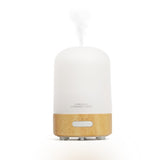 Superdrug French Connection 100ml Ultrasonic Essential Oil Diffuser- Buy online at McGrocer