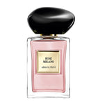 Giorgio Armani Rose Milano Eau de Toilette 50ml (British brand)