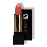 Superdrug Eeve Beauty Supreme Matte Lipstick Velvet Finish Carol 4g- Buy online at McGrocer