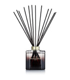 Ormonde Jayne Montabaco scented reed diffuser 500ml, imported from the UK