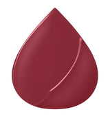 Vivid Color Long Wear Lipstick with Satin Finish