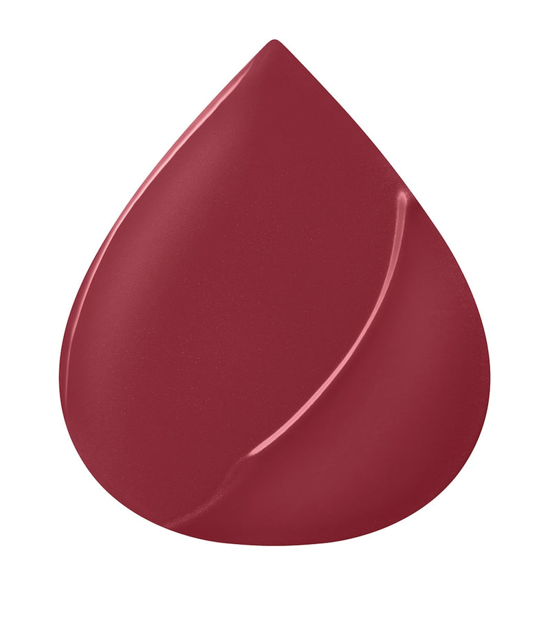 Armani vivid color long wear lipstick with satin finish, UK version